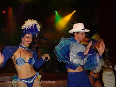 CUBA 2006 Show-Bilder,_DSC08620b_B740